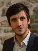 Photo de Arnaud VALLE