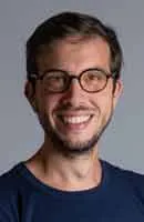Photo de Arthur CASSAGNAU