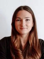 Photo de Aude KERMADÉ