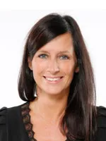 Photo de Audrey JACATON