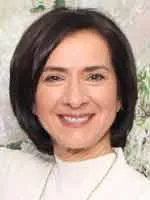 Photo de Audrey MARLÉ