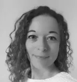 Photo de Audrey PINTO