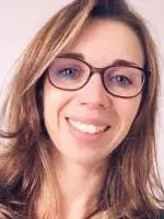 Photo de Aurélie DELOROZOY