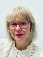 Photo de Aurélie POLLET