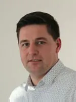 Photo de Axel VERGNON