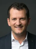 Photo de Baptiste DELAMARE