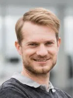 Photo de Baptiste LEBOUTEILLER