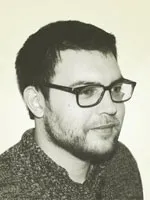 Photo de Benjamin FAVRE