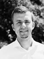 Photo de Benjamin KERBELLEC