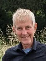 Photo de Bernard OPHOVEN