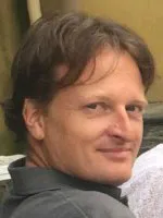 Photo de Brice FRANC