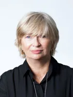 Photo de Brigitte JAPY