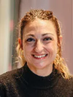 Photo de Camille MEUNIER