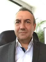 Photo de Carlos CABANITA