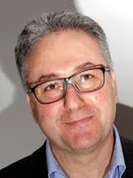 Photo de Carmelo CANCIO