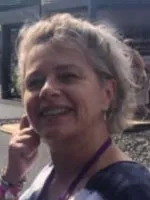 Photo de Carole BLANCHER