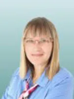 Photo de Carole LEBORGNE