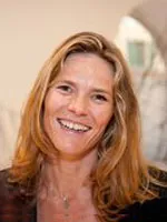 Photo de Caroline DEGRENNE