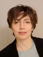 Photo de Caroline PICCIOLI