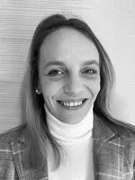 Photo de Caroline TRUPTIL