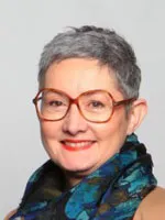 Photo de Cathy LASSALLE