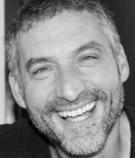 Photo de Cédric FASSIER