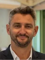 Photo de Cédric LABEAUNE