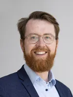 Photo de Cédric RITTIÉ