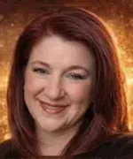 Photo de Chantal DUPUIS