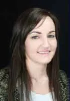 Photo de Charlène GILARDI