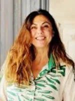 Photo de Christelle FAYOLLE