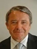 Photo de Christian MARQUIE