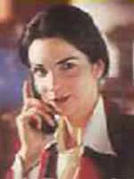 Photo de Christiane DEGOUY