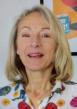 Photo de Christine SURAULT
