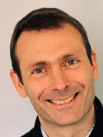 Photo de Christophe DE GARIDEL