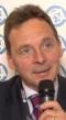 Photo de Christophe DE LARQUIER