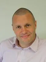 Photo de Christophe DUDIT