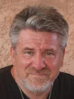 Photo de Christophe DURAND