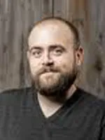 Photo de Christophe SOUSA