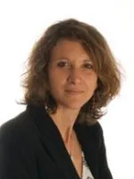 Photo de Chrystel BELVISI