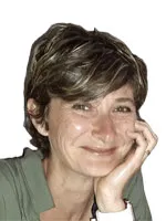 Photo de Claire GONDRAS