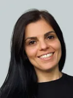 Photo de Clara BIASINI