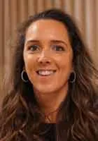 Photo de Clara MOREAU