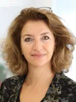 Photo de Clara SALOMÉ