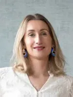 Photo de Clémence MARQUIS