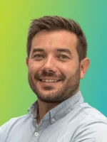 Photo de Clément BOSSIS