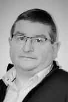 Photo de Clément COURBIS