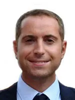 Photo de Clément ROBILLARD