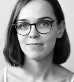 Photo de Cloé BOUSSEAU