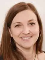 Photo de Coralie EXBRAYAT